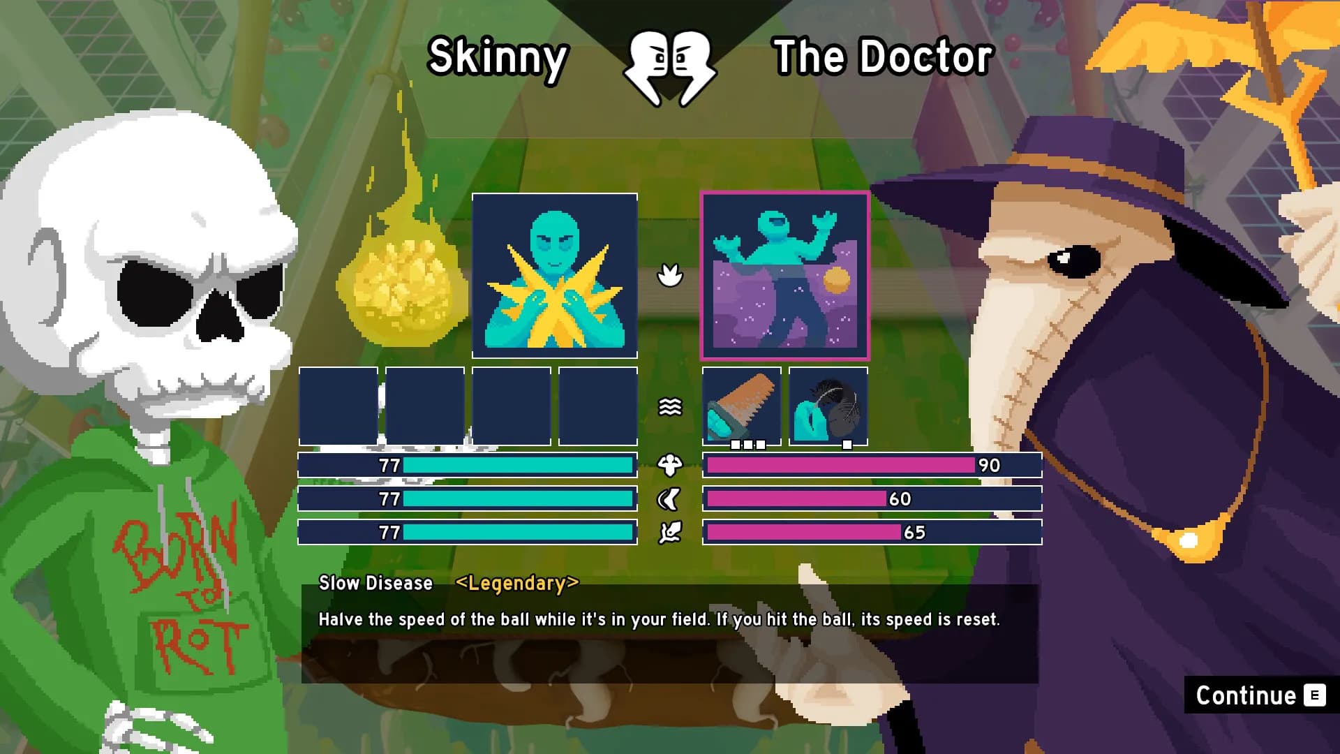 Extra Coin screenshot screenshot 2