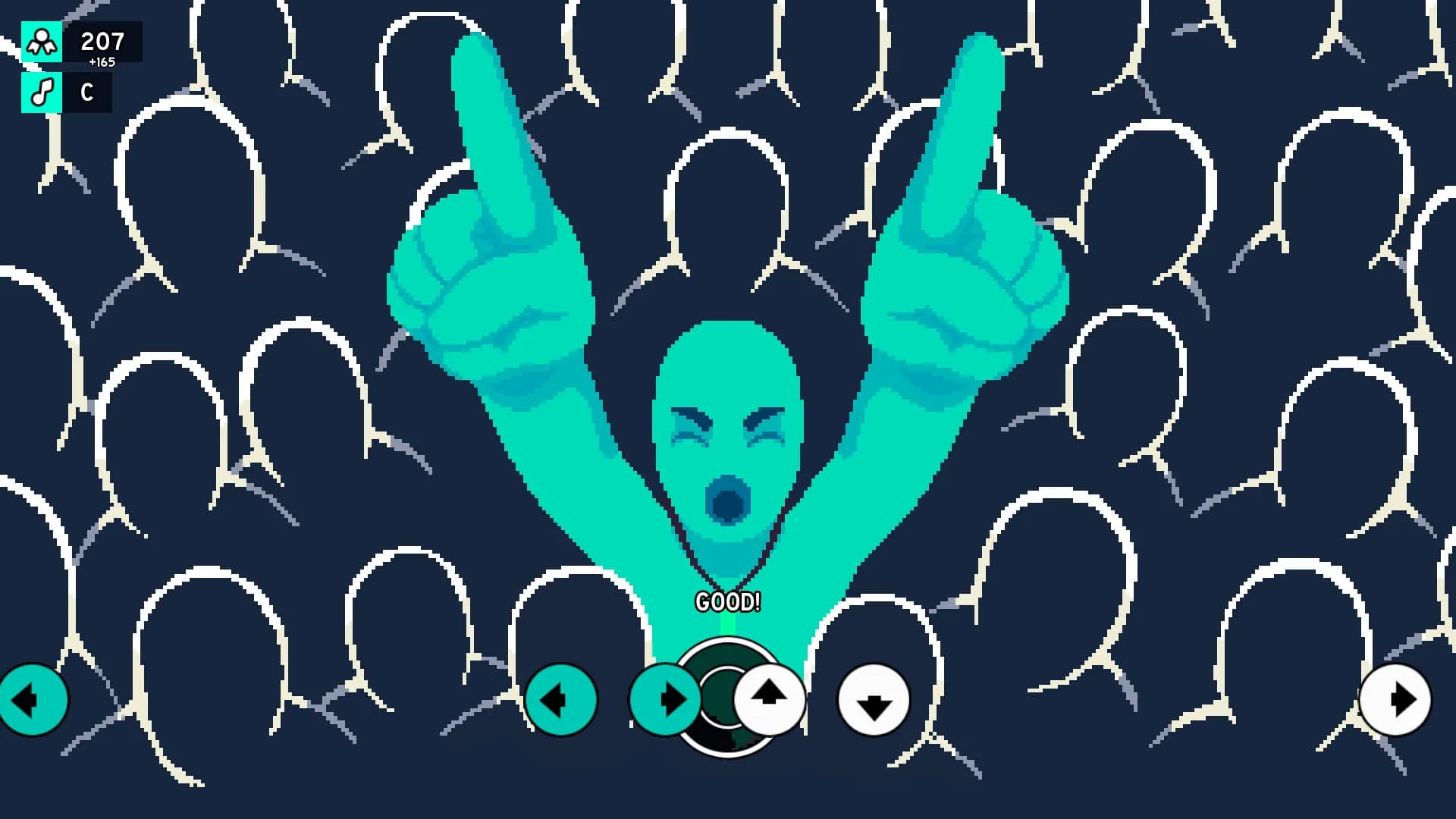 Extra Coin screenshot screenshot 4