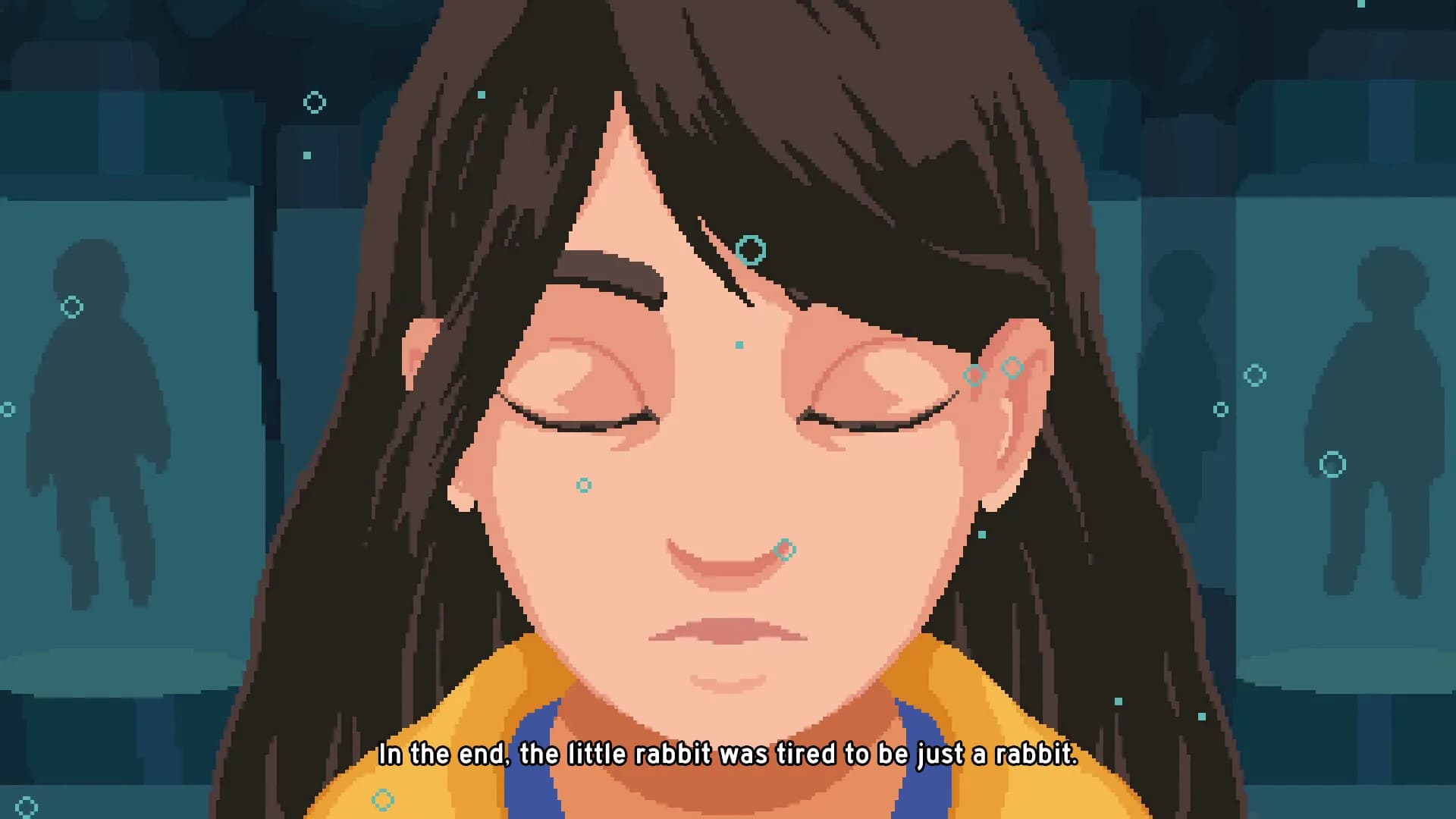 Extra Coin screenshot screenshot 9