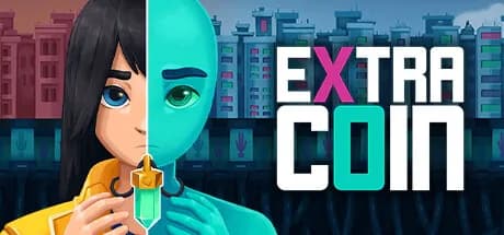 extra coin vertical card thumbnail