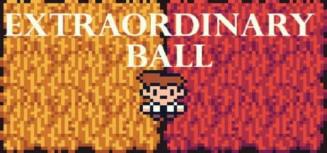 extraordinary ball vertical card thumbnail