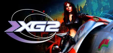 extreme-g 2 vertical card thumbnail