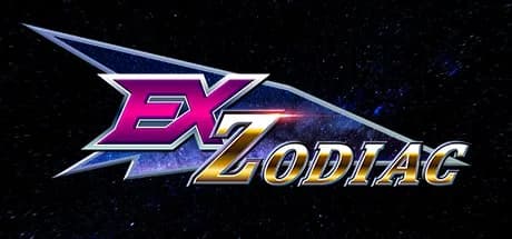 ex-zodiac vertical card thumbnail