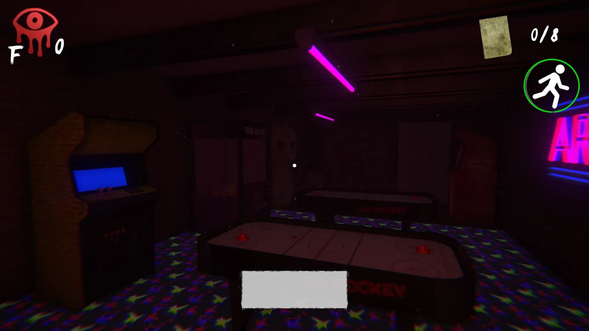 Eyes Of Memes screenshot screenshot 0