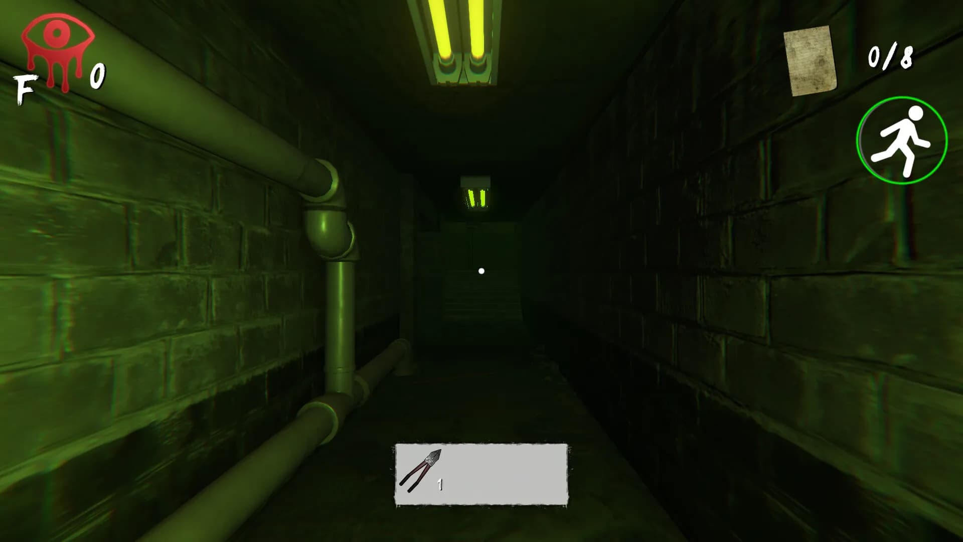 Eyes Of Memes screenshot screenshot 10