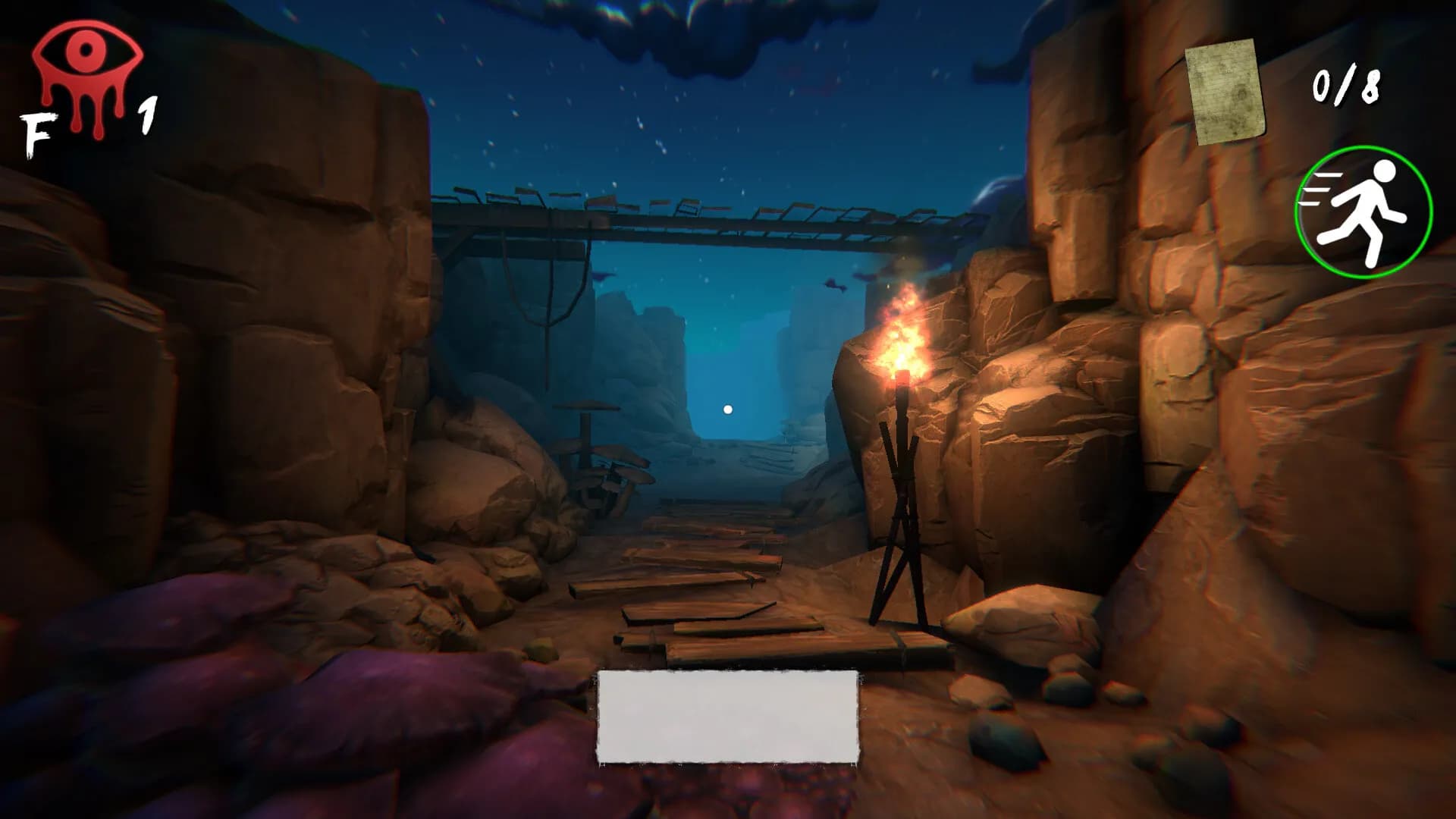 Eyes Of Memes screenshot screenshot 12