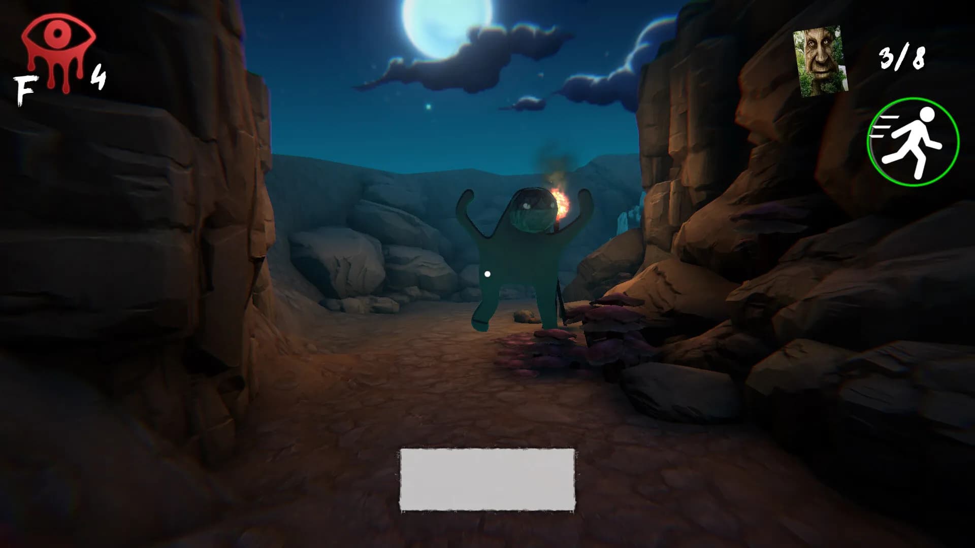 Eyes Of Memes screenshot screenshot 13