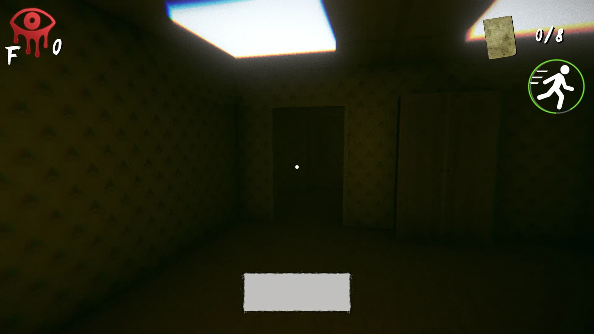 Eyes Of Memes screenshot screenshot 14