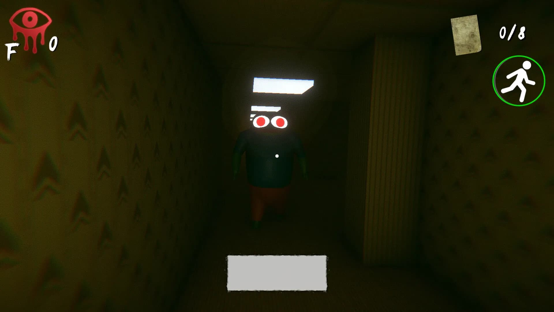 Eyes Of Memes screenshot screenshot 15