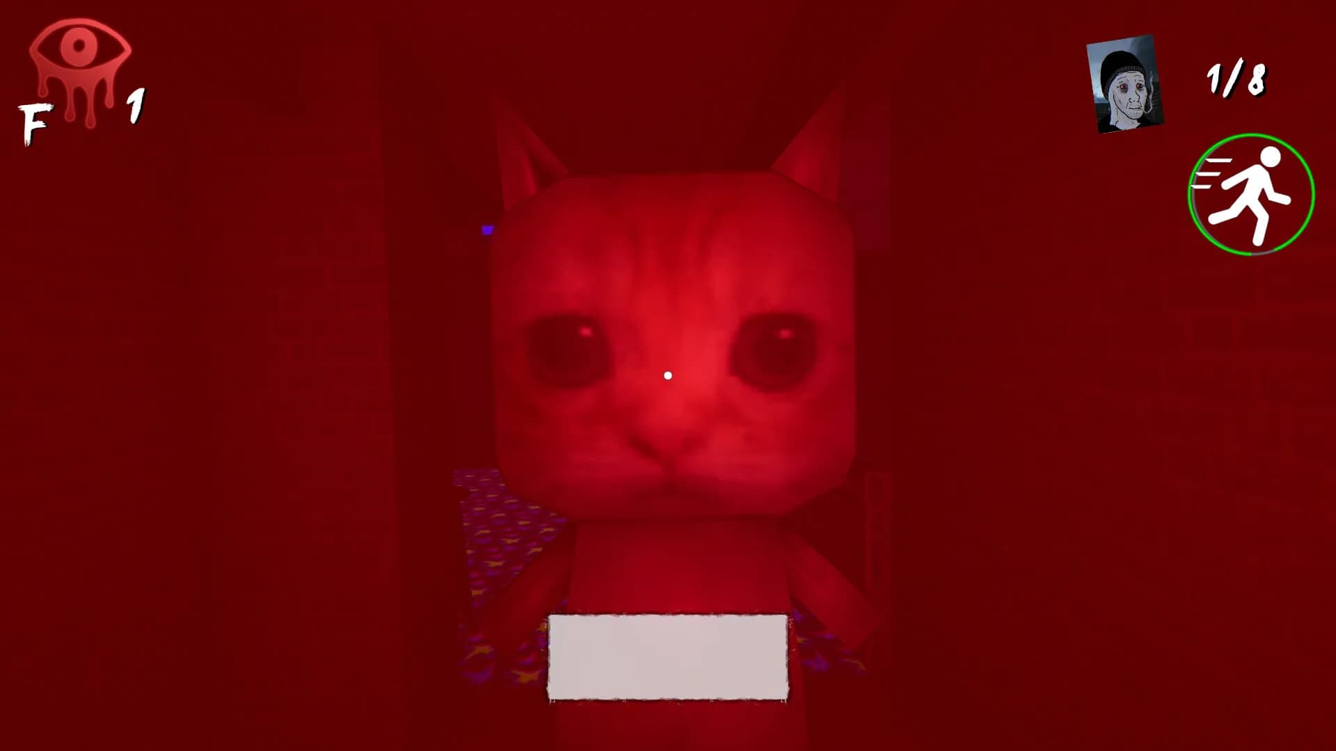 Eyes Of Memes screenshot screenshot 2