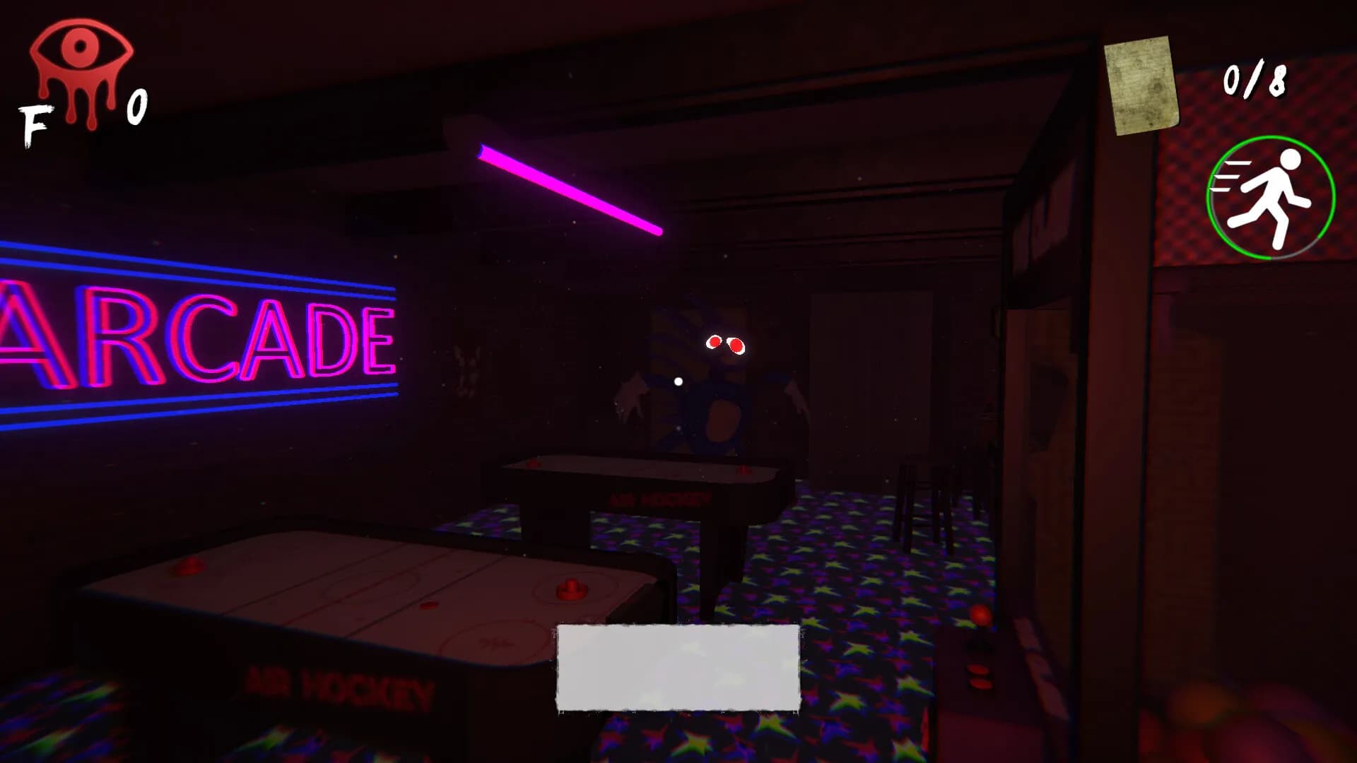 Eyes Of Memes screenshot screenshot 3