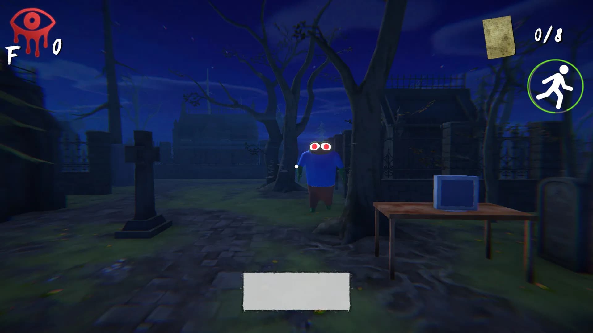 Eyes Of Memes screenshot screenshot 7