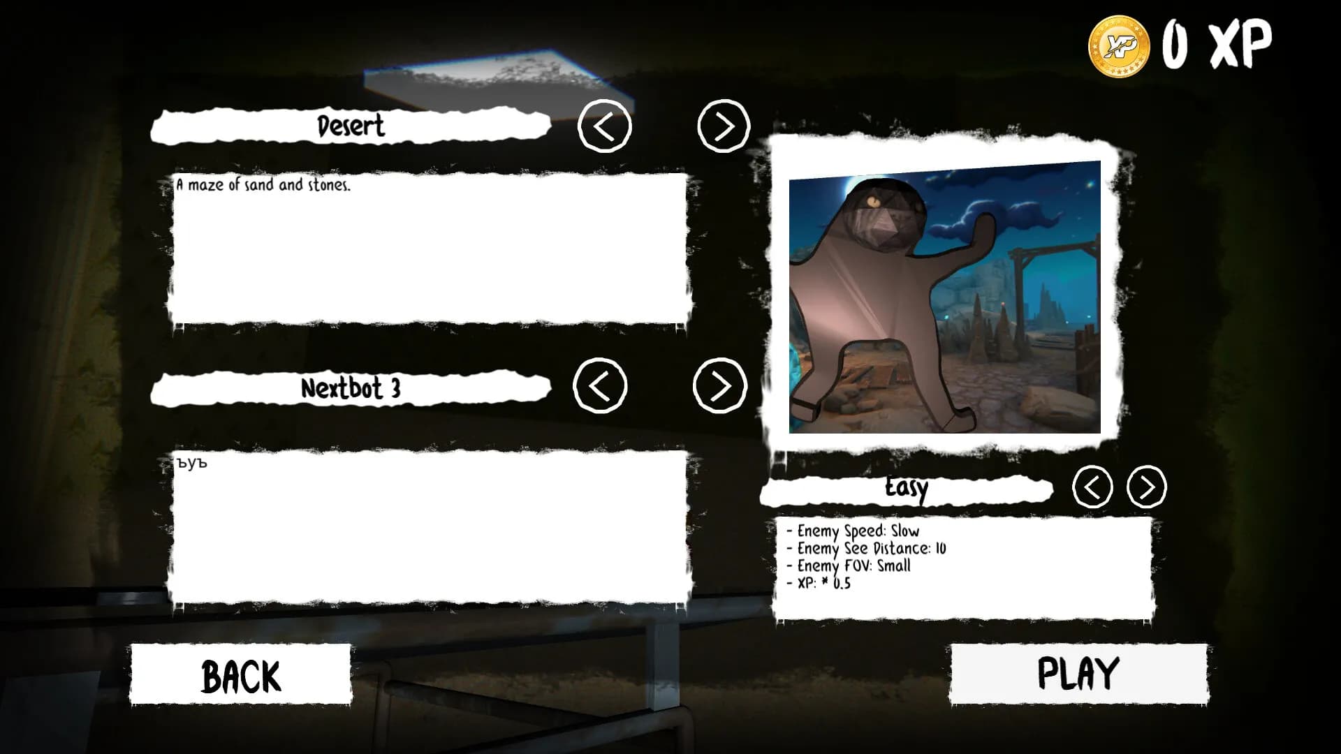 Eyes Of Memes screenshot screenshot 8