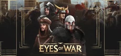 eyes of war vertical card thumbnail