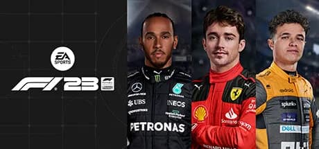 f1 23 vertical card thumbnail