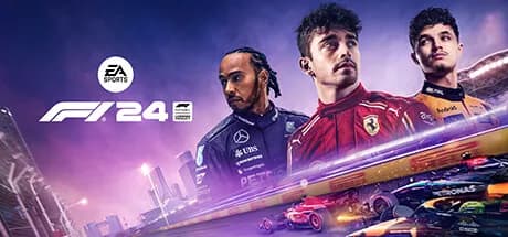 f1 24 vertical card thumbnail