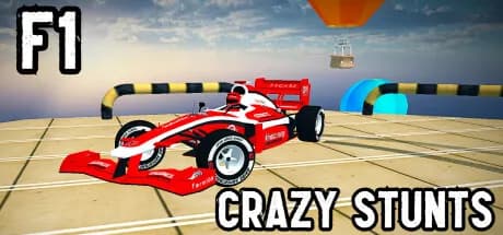 f1 crazy stunts vertical card thumbnail
