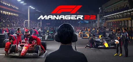 f1 manager 2022 vertical card thumbnail