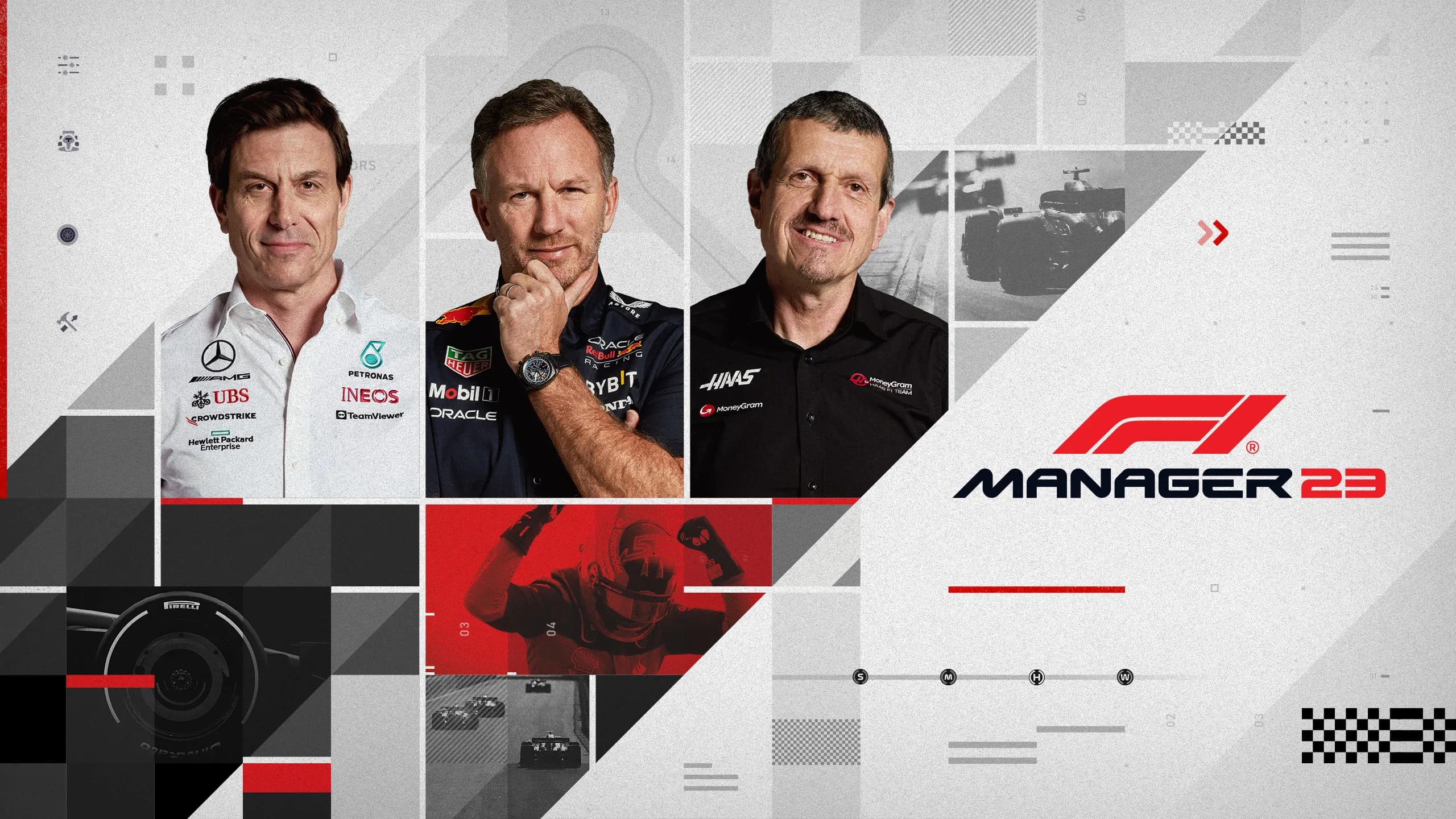 f1 manager 2023 vertical card thumbnail