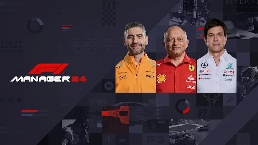 f1 manager 2024 vertical card thumbnail