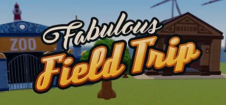 fabulous field trip thumbnail