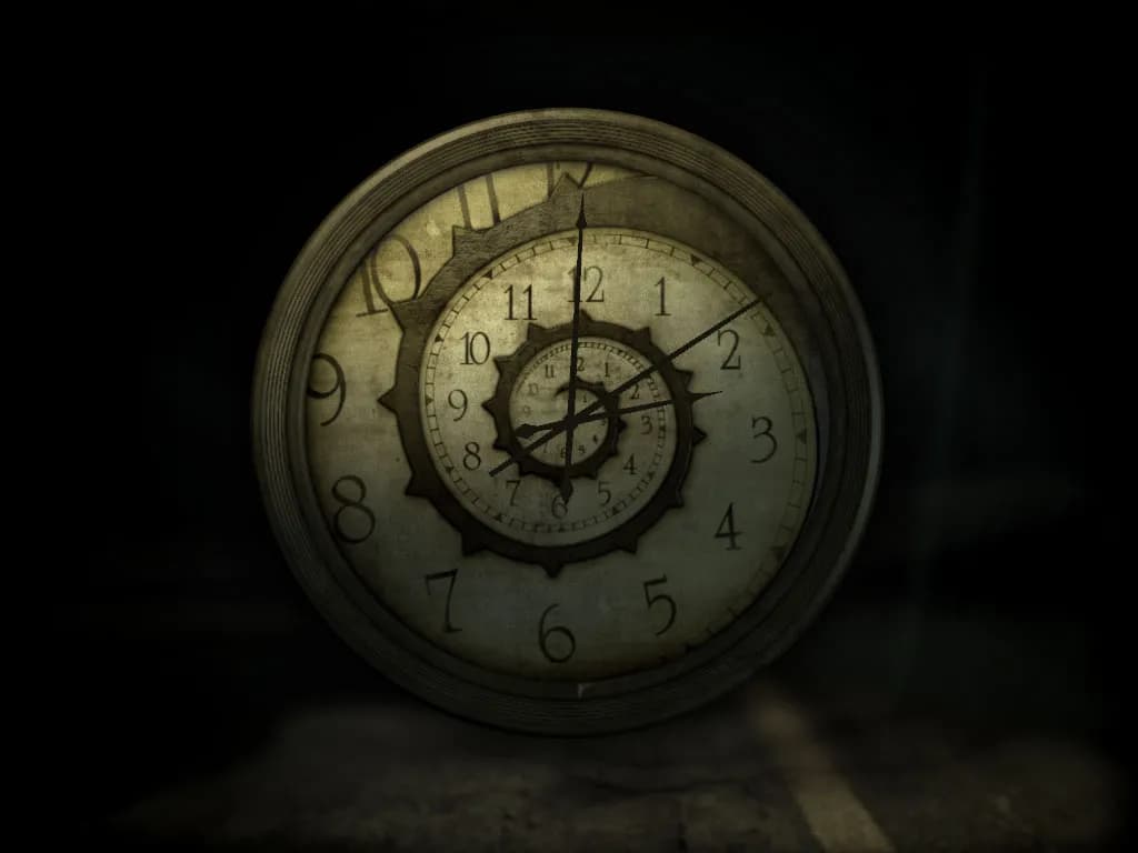 Face Noir screenshot screenshot 8