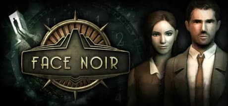 face noir vertical card thumbnail