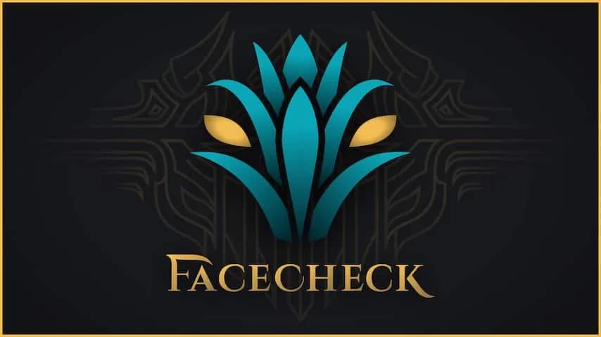 facecheck vertical card thumbnail