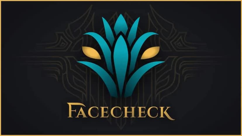 facecheck thumbnail