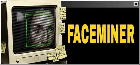faceminer vertical card thumbnail