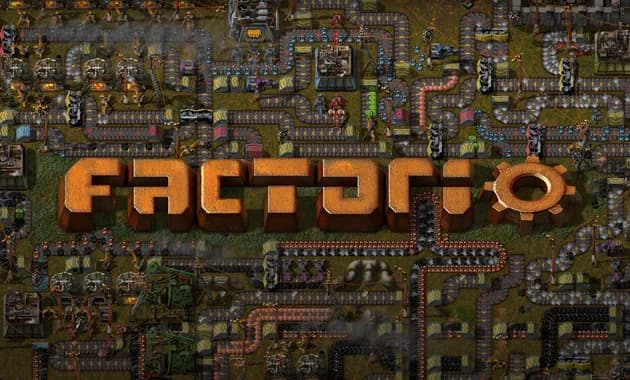 factorio vertical card thumbnail
