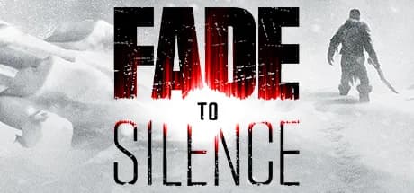 fade to silence thumbnail
