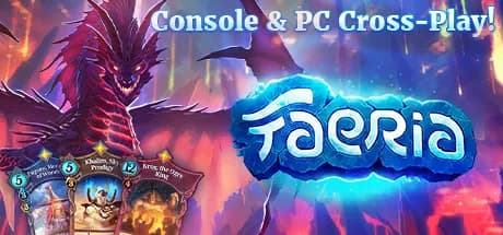 faeria vertical card thumbnail