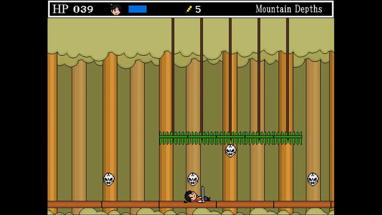 Fairytale Theatre screenshot screenshot 3