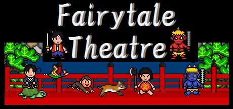 fairytale theatre vertical card thumbnail