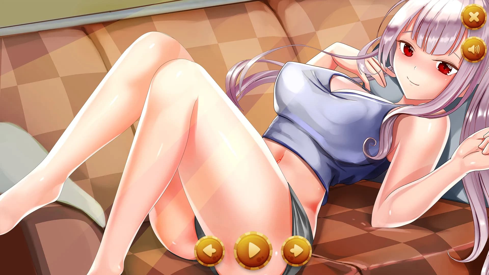 Fake Hostel screenshot screenshot 8