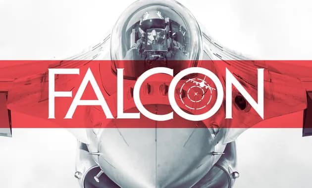 falcon vertical card thumbnail