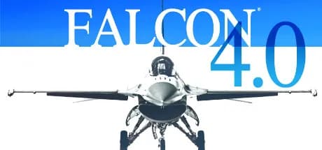falcon 4.0 vertical card thumbnail