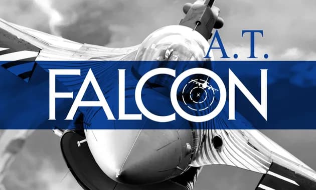 falcon a.t. vertical card thumbnail