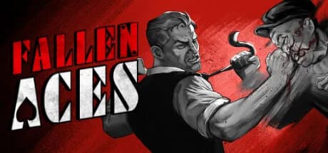 fallen aces vertical card thumbnail