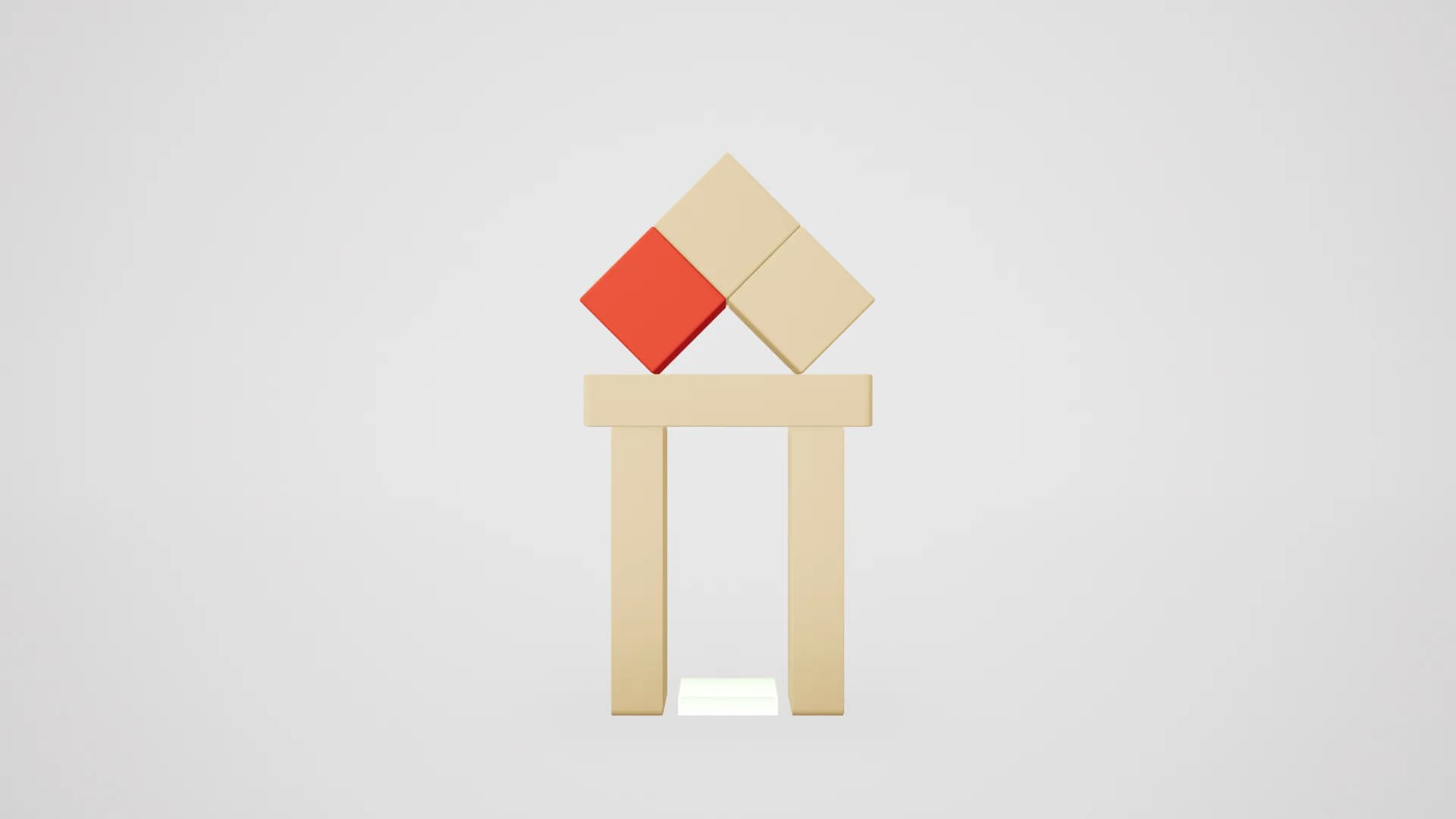 Fallen Cube screenshot screenshot 7