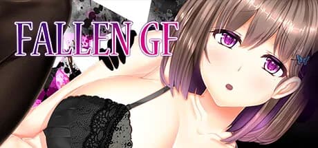 fallen gf vertical card thumbnail