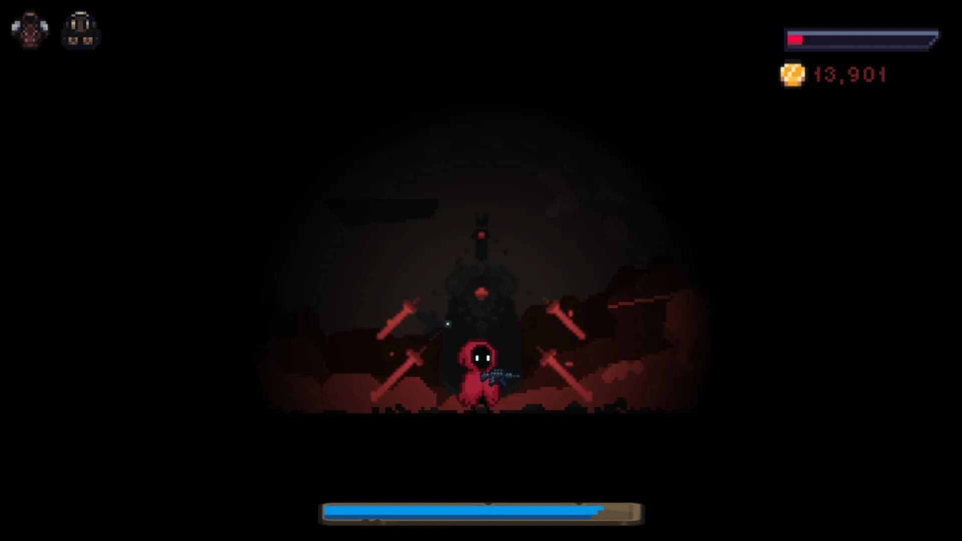 Falling Down screenshot screenshot 13