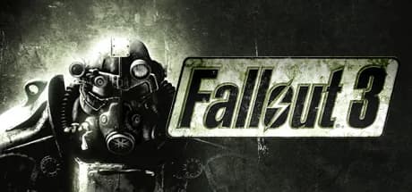 fallout 3 vertical card thumbnail