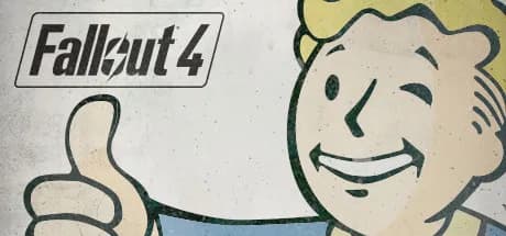 fallout 4 vertical card thumbnail