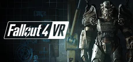 fallout 4 vr vertical card thumbnail