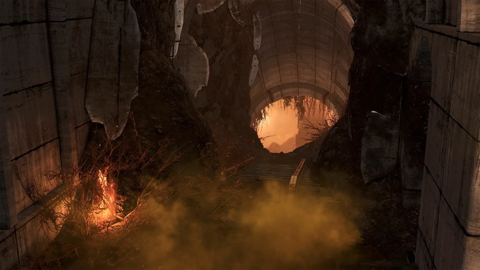Fallout 76 screenshot screenshot 18