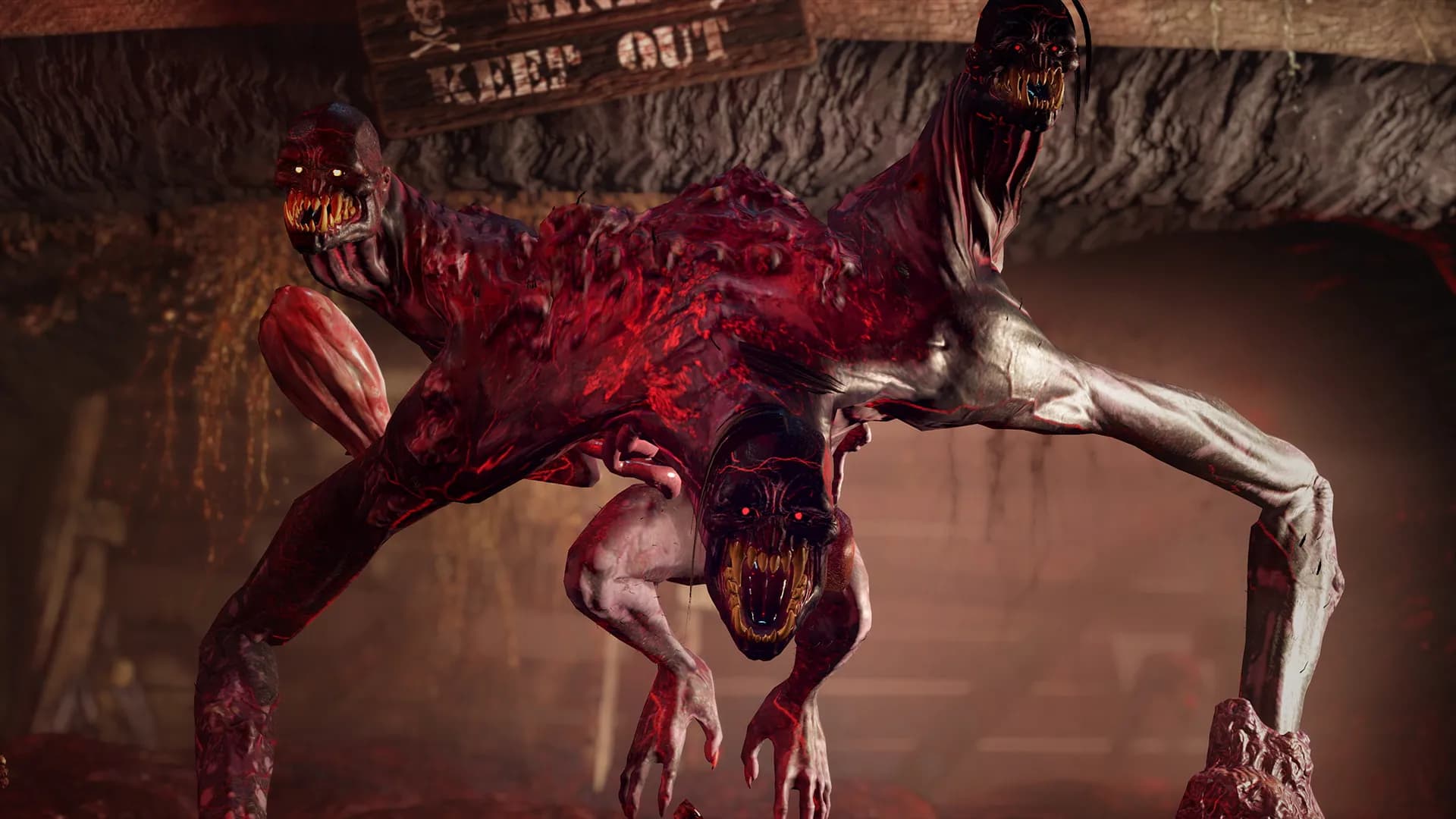 Fallout 76 screenshot screenshot 23