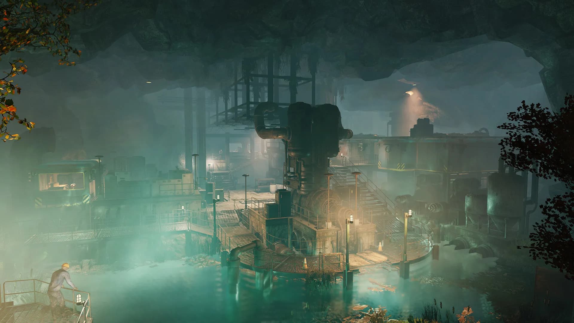 Fallout 76 screenshot screenshot 30