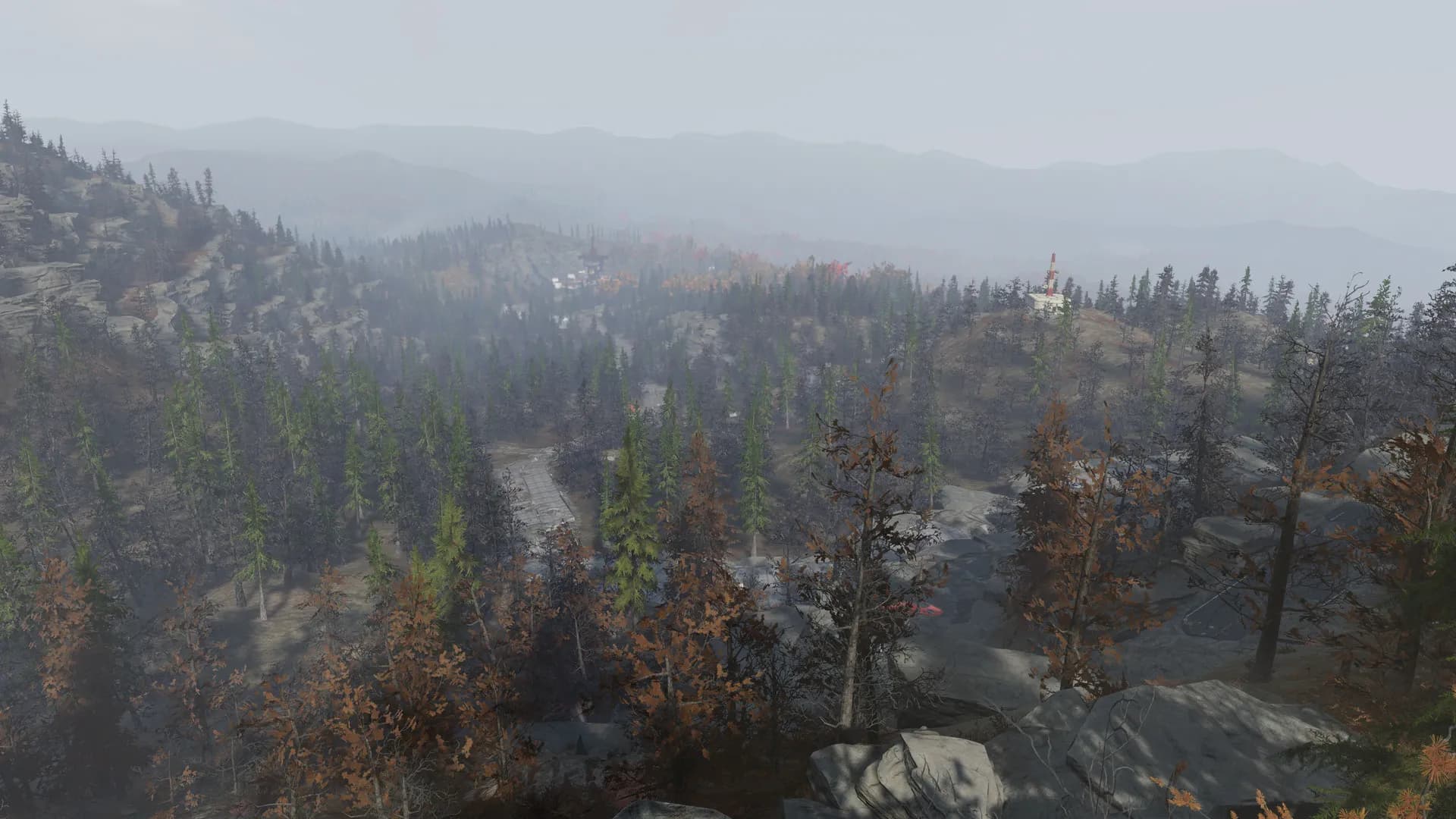 Fallout 76 screenshot screenshot 31
